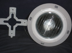 Manufacturers Exporters and Wholesale Suppliers of Pool Lights Mumbai Maharashtra