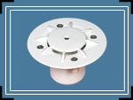 Floor Inlets