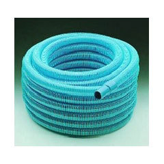 Manufacturers Exporters and Wholesale Suppliers of Suction Hoses Mumbai Maharashtra
