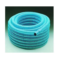 Suction Hoses Manufacturer Supplier Wholesale Exporter Importer Buyer Trader Retailer in Mumbai Maharashtra India