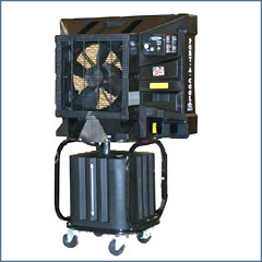 Manufacturers Exporters and Wholesale Suppliers of Filler Cart Unit Mumbai Maharashtra