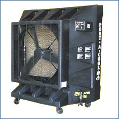 Manufacturers Exporters and Wholesale Suppliers of Evaporation Unit Mumbai Maharashtra