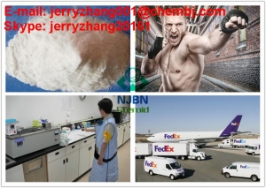Manufacturers Exporters and Wholesale Suppliers of DHEA Dehydroisoandrosterone Nanjing 