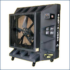 Manufacturers Exporters and Wholesale Suppliers of Two Speed Unit Mumbai Maharashtra