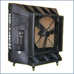 Manufacturers Exporters and Wholesale Suppliers of Variable Speed Unit Mumbai Maharashtra