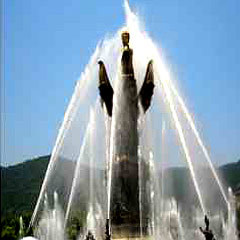 Manufacturers Exporters and Wholesale Suppliers of Fountain accessories Mumbai Maharashtra