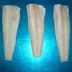 Hake