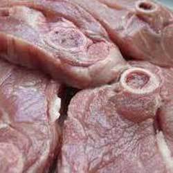 Baby Goat Meat