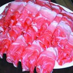 Manufacturers Exporters and Wholesale Suppliers of Frozen food Bareilly Uttar Pradesh