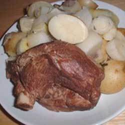 Manufacturers Exporters and Wholesale Suppliers of Mutton leg Bareilly Uttar Pradesh