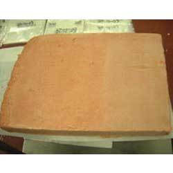 Manufacturers Exporters and Wholesale Suppliers of Chicken Meat Bareilly Uttar Pradesh