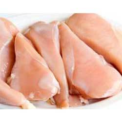 Manufacturers Exporters and Wholesale Suppliers of Boneless Chicken Bareilly Uttar Pradesh