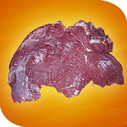 Manufacturers Exporters and Wholesale Suppliers of Brisket Bareilly Uttar Pradesh