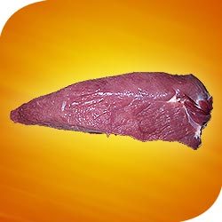 Manufacturers Exporters and Wholesale Suppliers of Chuck tender Bareilly Uttar Pradesh