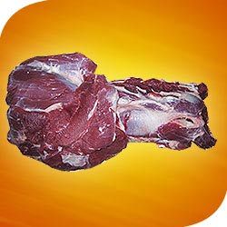 Manufacturers Exporters and Wholesale Suppliers of Chuck Bareilly Uttar Pradesh