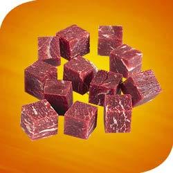 Manufacturers Exporters and Wholesale Suppliers of Cubes Bareilly Uttar Pradesh