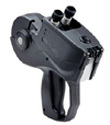Monarch 1153 Hand Labeller