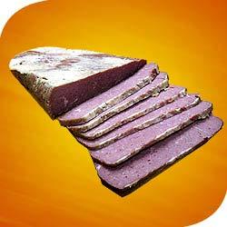 Manufacturers Exporters and Wholesale Suppliers of Slices Bareilly Uttar Pradesh