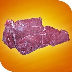 Manufacturers Exporters and Wholesale Suppliers of Silver side Bareilly Uttar Pradesh