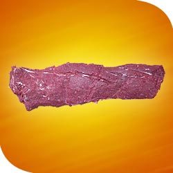 Manufacturers Exporters and Wholesale Suppliers of Strip lion Bareilly Uttar Pradesh