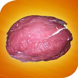 Manufacturers Exporters and Wholesale Suppliers of Thick flank Bareilly Uttar Pradesh