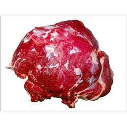 Manufacturers Exporters and Wholesale Suppliers of Buffalo Top Side Frozen Meat Bareilly Uttar Pradesh