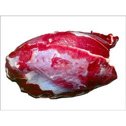 Manufacturers Exporters and Wholesale Suppliers of Thick Flank frozen Meat Bareilly Uttar Pradesh