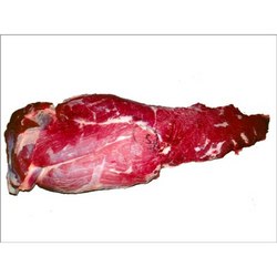 Manufacturers Exporters and Wholesale Suppliers of Silver Side Frozen Meat Bareilly Uttar Pradesh