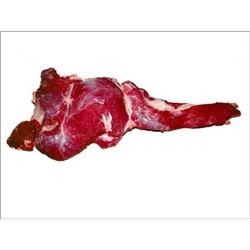 Manufacturers Exporters and Wholesale Suppliers of Buffalo Rump Steak Frozen Meat Bareilly Uttar Pradesh