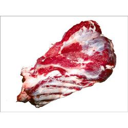 Manufacturers Exporters and Wholesale Suppliers of Buffalo Meat Chuck Frozen Meat Bareilly Uttar Pradesh