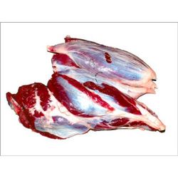 Manufacturers Exporters and Wholesale Suppliers of Buffalo Shank Frozen Meat Bareilly Uttar Pradesh