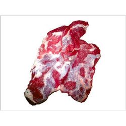 Manufacturers Exporters and Wholesale Suppliers of Brisket Frozen Meat Bareilly Uttar Pradesh