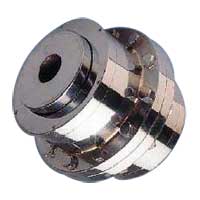 Gear Couplings