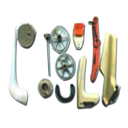 Autoconer Spare Parts
