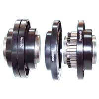 Manufacturers Exporters and Wholesale Suppliers of Grid Coupling New Delhi Delhi