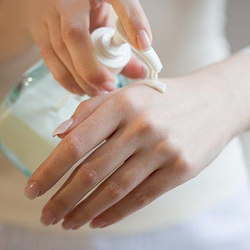 Skin Care Products