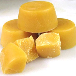 Cosmetic Emulsifier