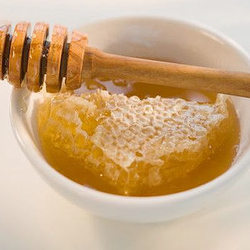 Lubricants   Waxes