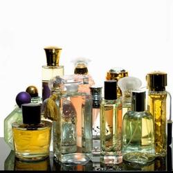 Fragrance Oil