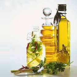 Speciality Chemicals