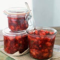 Manufacturers Exporters and Wholesale Suppliers of Preservatives Delhi Delhi