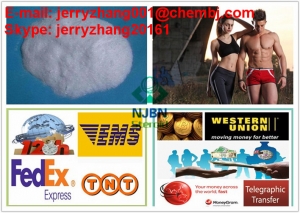Manufacturers Exporters and Wholesale Suppliers of Testosterone Cypionate 98% Bulk Steroids Nanjing 