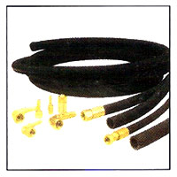 Manufacturers Exporters and Wholesale Suppliers of Industrial Hoses Delhi Delhi