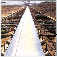 Conveyor Belt