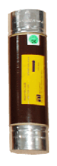 Manufacturers Exporters and Wholesale Suppliers of Distribution Fuse  Din  Oil Type hyderabad 