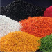 Zinc Stearate