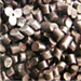 Pvc  Stabilizer