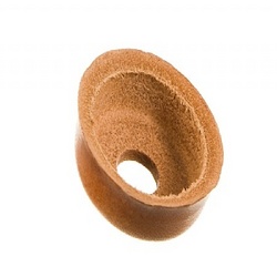 Manufacturers Exporters and Wholesale Suppliers of Leather Washer New Delhi Delhi