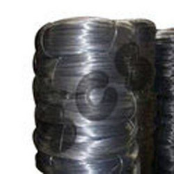 Manufacturers Exporters and Wholesale Suppliers of GI Wire Secunderabad Andhra Pradesh