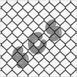 Manufacturers Exporters and Wholesale Suppliers of Chainlink Secunderabad Andhra Pradesh